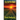 The Sun Also Rises