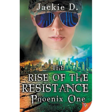 The Rise of the Resistance: Phoenix One