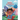 Carter the Conqueror Fights Back: A Children's Book to Inspire Kids With Cancer