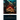 Twenty Thousand Leagues Under the Sea
