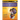 The School Counselor's Book of Lists, Grades K-12