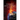 Daniel's Apocalypse I: The Prophecy