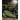 Steam Highwayman 1: Smog and Ambuscade