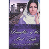 Daughter of the Most High: Generations of Faith Book 3