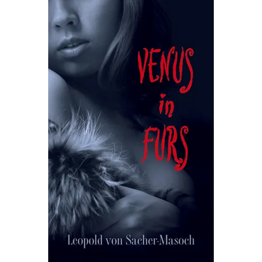 Venus in Furs