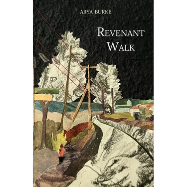 Revenant Walk