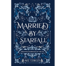 Married By Starfall