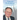 His Stories, Talks, & Other Writings