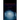The Essential Wrapped In Plastic: Pathways to Twin Peaks