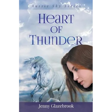 Heart of Thunder