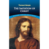 The Imitation of Christ