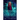 Crowns and Curses: The Paranormals of Ahl Book 3