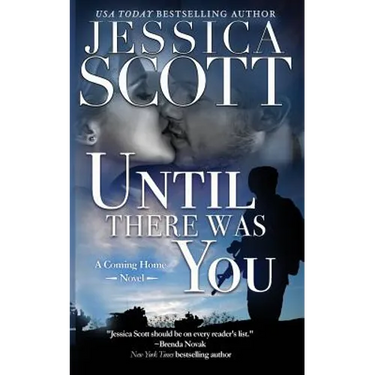 Carry Me Home: A Coming Home Novel