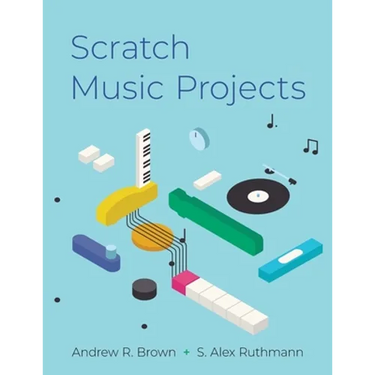 Scratch Music Projects