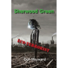 Sherwood Green