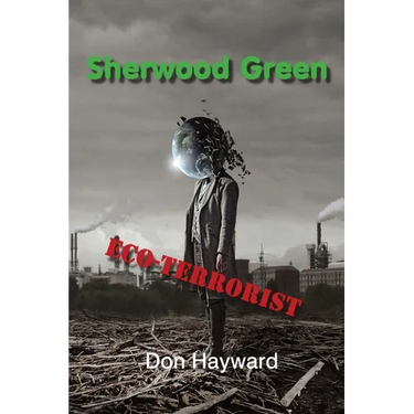 Sherwood Green