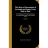 The Wars of Succession of Portugal and Spain, From 1826 to 1840: With Résumé of the Political History of Portugal and Spain to the Present Time; Volum