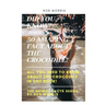 Did You Know? 50 Amazing Fact about the Crocodile!: Did you know?, 50 amazing fact about the crocodile, interesting facts, crocodiles, all you need to