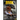 Dark Horses: The Magazine of Weird Fiction No. 10: November 2022