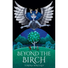 Beyond the Birch