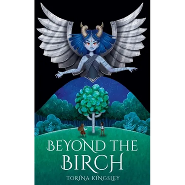 Beyond the Birch
