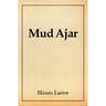 Mud Ajar