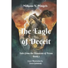 The Eagle of Deceit