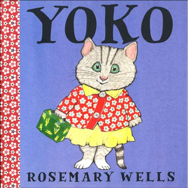 Yoko