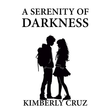 A Serenity of Darkness