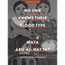 No One Knows Their Blood Type