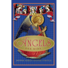 Angels for Kids