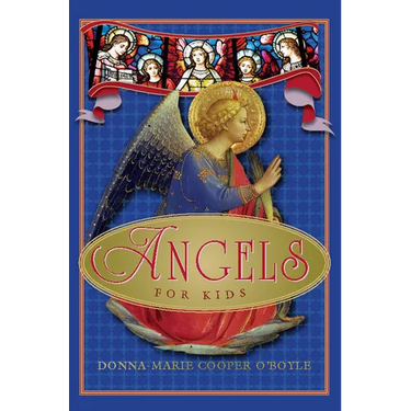 Angels for Kids