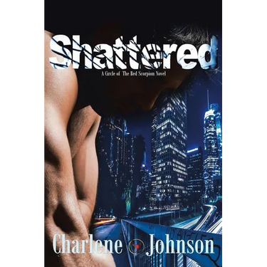 Shattered