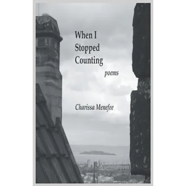 When I Stopped Counting
