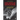 Centuries of Genocide: Essays and Eyewitness Accounts