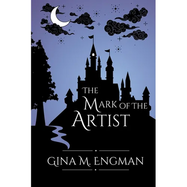 The Mark of the Artist