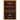 Herndon's Lincoln V1: The True Story Of A Great Life By William Herndon, For Twenty Years His Friend And Law Partner