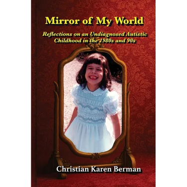 Mirror of My World