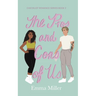 The Pros and Cons of Us