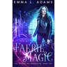 Faerie Magic