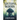 Youtopia Reborn: A Techno-Thriller