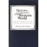 History of Libraries of the Western World