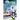 Remote Space