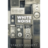 White Noise