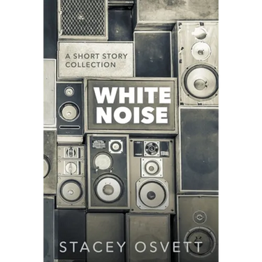White Noise