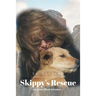 Skippy's Rescue