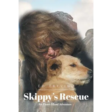 Skippy's Rescue