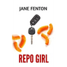 Repo Girl