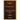 The Saga Library V1: The Story Of Howard The Halt; The Banded Men; The Story Of Hen Thorir (1891)