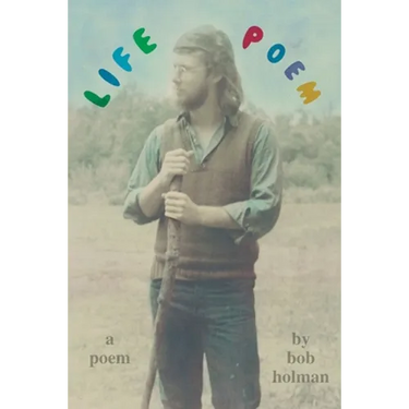 Life Poem